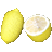 lemon1_3.gif