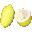 lemon1_4.gif