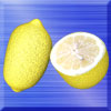 lemon1_5.jpg