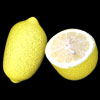 lemon1_6.jpg