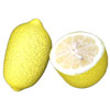 lemon1_7.jpg