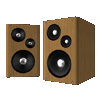 speaker1_1.gif