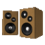 speaker1_2.gif