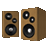 speaker1_3.gif