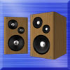 speaker1_5.jpg