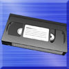 videotape1_5.jpg