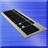 keyboard1_12.jpg