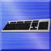 keyboard1_5.jpg