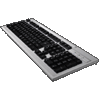 keyboard1_8.gif