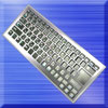 keyboard2_12.jpg
