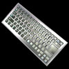 keyboard2_13.jpg