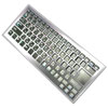 keyboard2_14.jpg