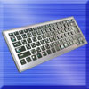 keyboard2_5.jpg