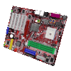 motherboard1_1.gif