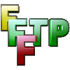 ffftp1_1.gif