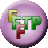 ffftp1_1b.gif