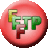 ffftp1_2b.gif