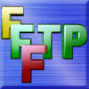 ffftp1_5.jpg